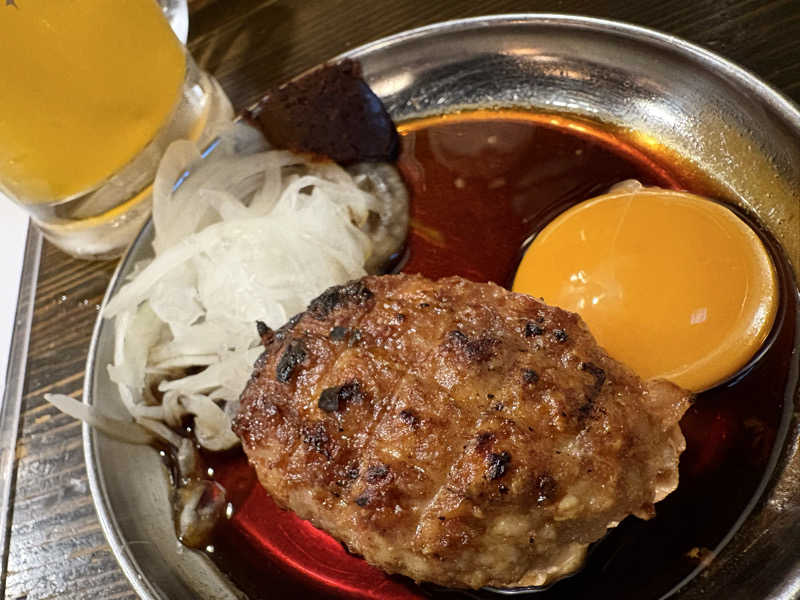 LKメトロさんの天然温泉 りっかりっか湯(那覇セントラルホテル)のサ活写真