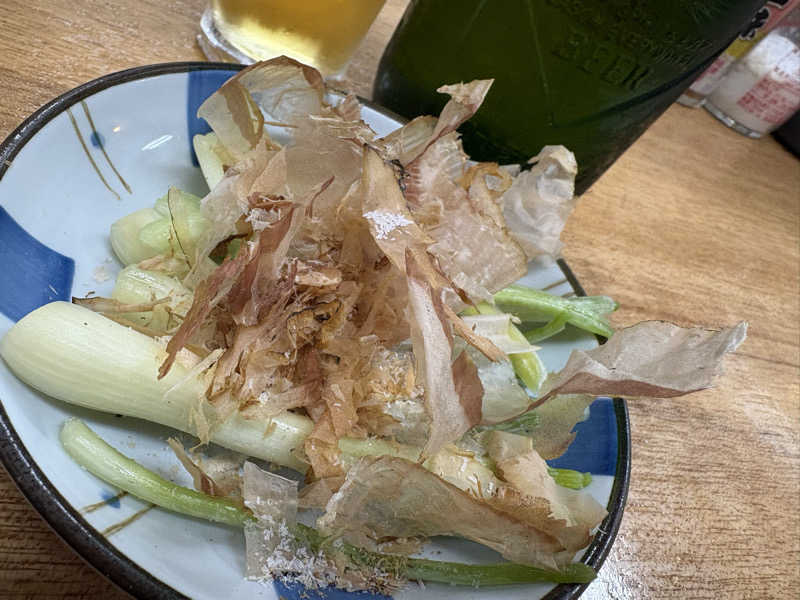 LKメトロさんのREFIT(リフィット)新都心店のサ活写真