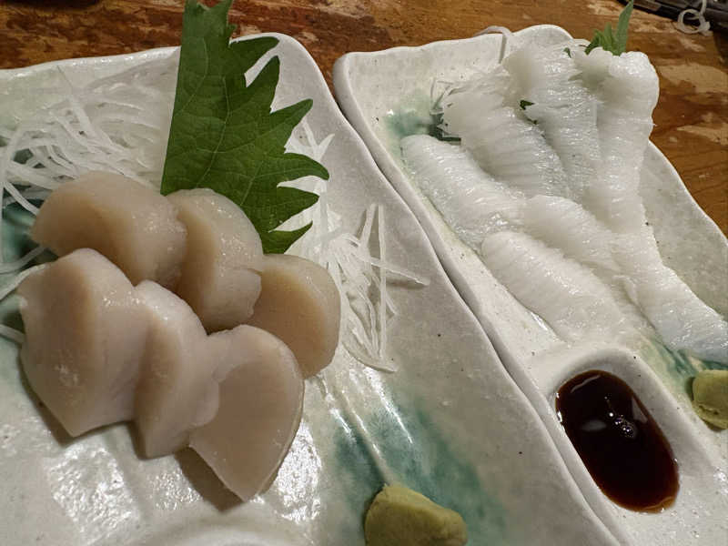 LKメトロさんのクラブ温泉のサ活写真