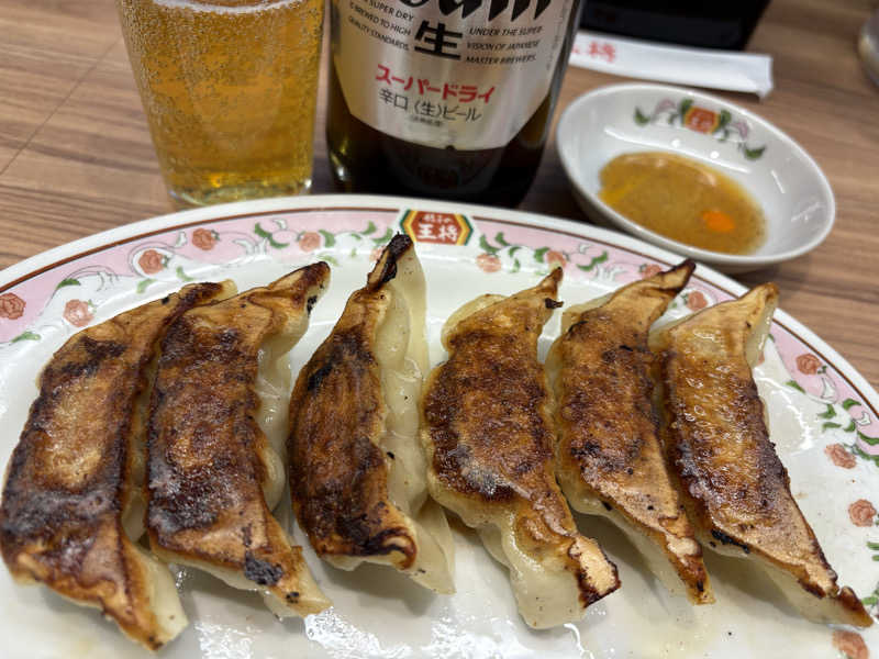 LKメトロさんのHOTTERS24淀屋橋店のサ活写真