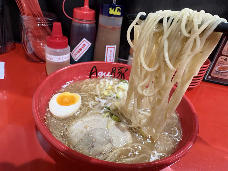 LKメトロさんのワイズキャビン&ホテル 那覇国際通りのサ活写真