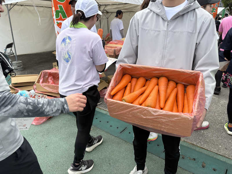 LKメトロさんのサウナの珠湯のサ活写真