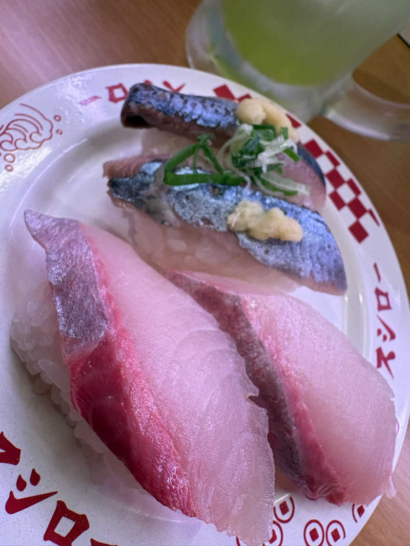 LKメトロさんのサウナの珠湯のサ活写真