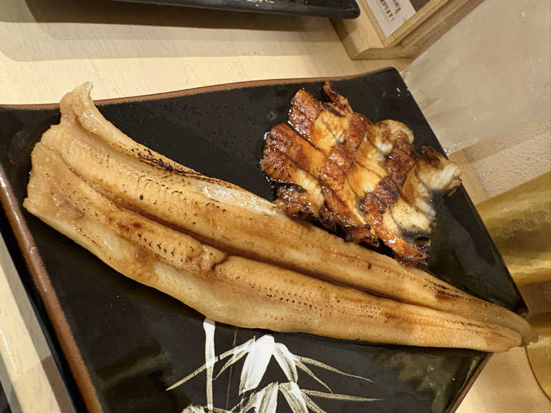LKメトロさんのサウナ&カプセルホテル ルーマプラザのサ活写真