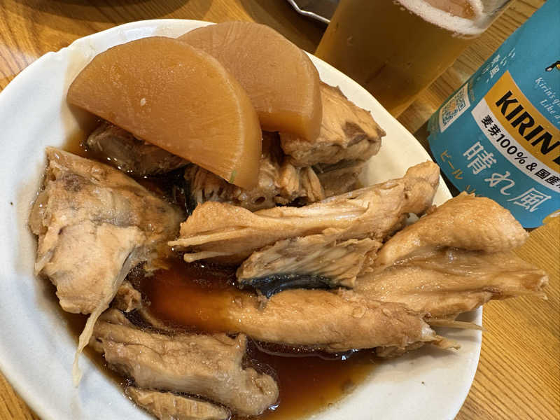 LKメトロさんのなにわ健康ランド 湯〜トピアのサ活写真
