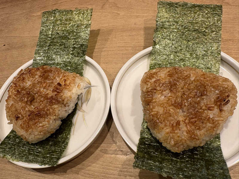 LKメトロさんのなにわ健康ランド 湯〜トピアのサ活写真