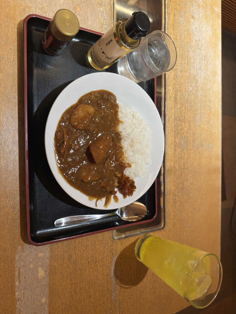 shomaさんのサウナ&カプセルホテル 北欧のサ活写真