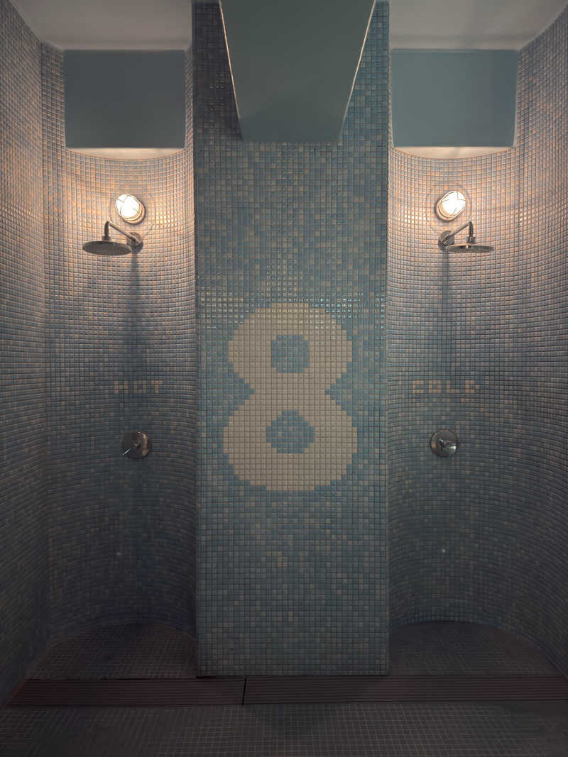 shomaさんの8HOTEL 湘南藤沢のサ活写真