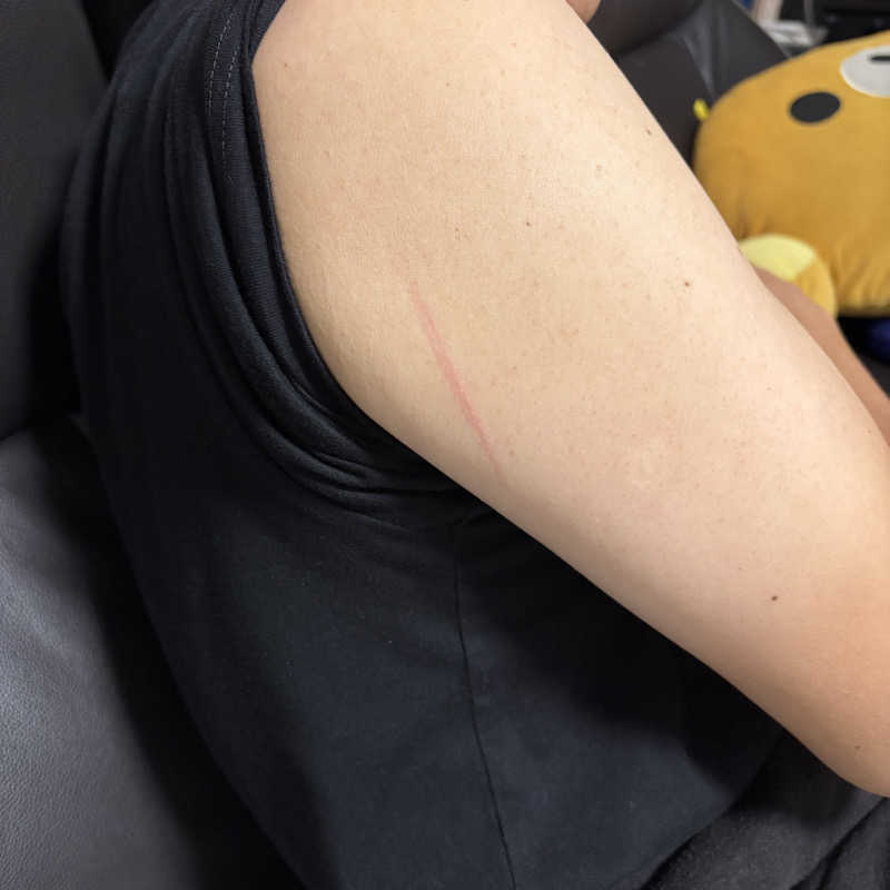 みやあんさんの湯の華銭湯 瑞祥 松本館のサ活写真