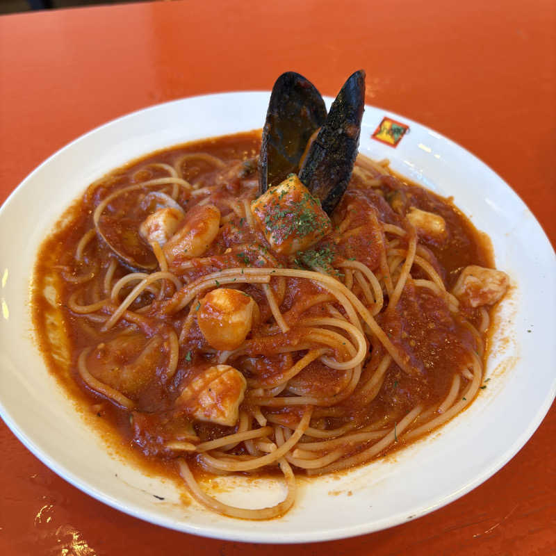 みやあんさんの花湯スカイテルメリゾートのサ活写真