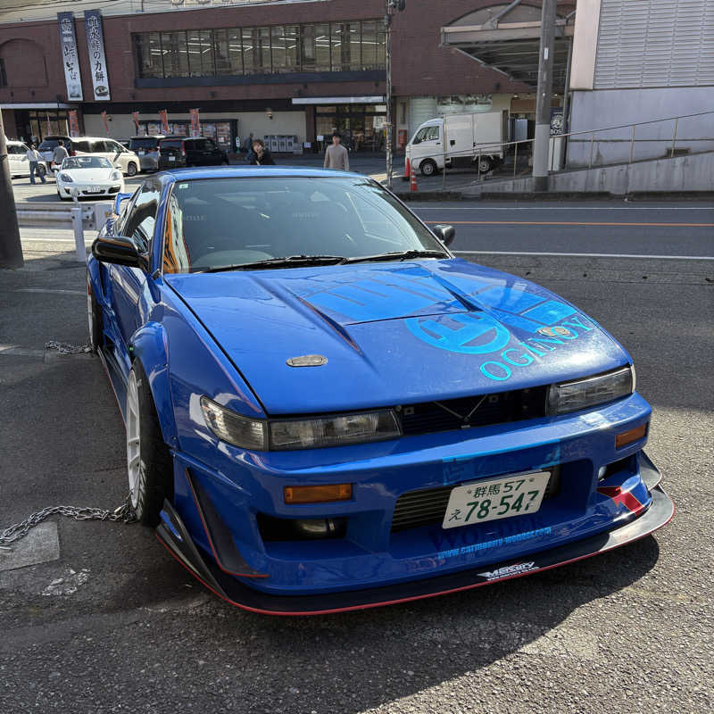 みやあんさんの花湯スカイテルメリゾートのサ活写真