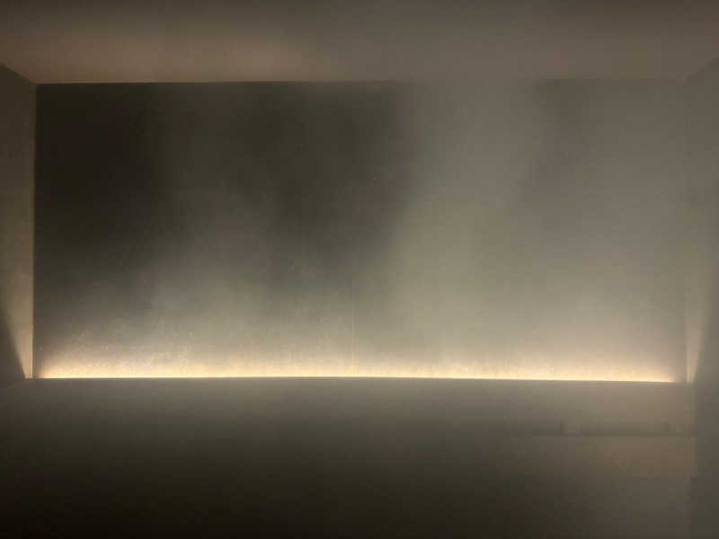 西 昭太朗さんのSAUNA 霧宙のサ活写真