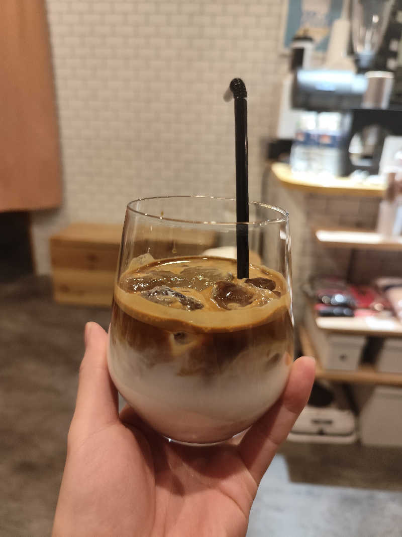 Ayato Kaibaraさんの日の出湯のサ活写真