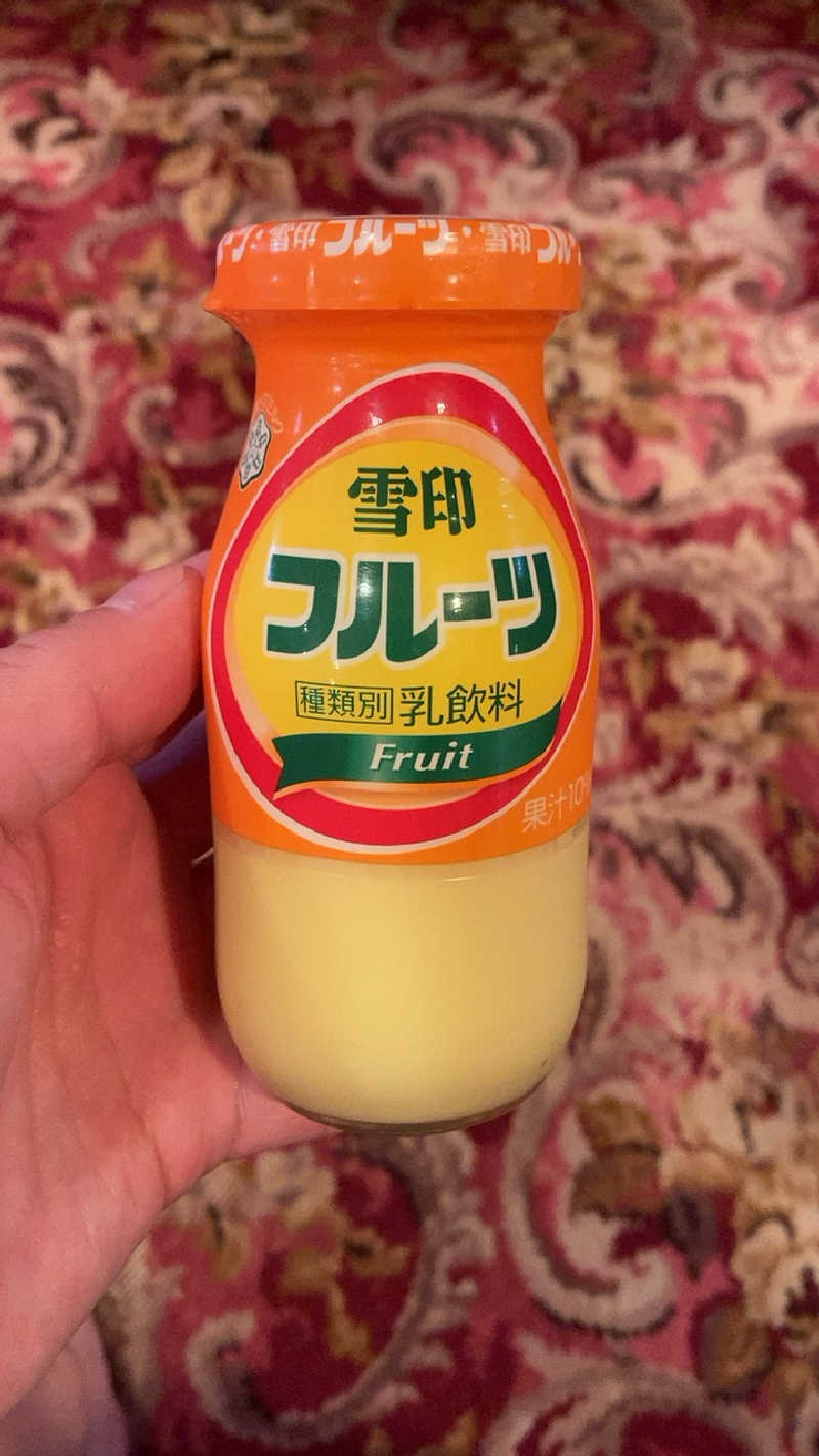 HAMACCOさんの夏虫のお湯っこのサ活写真