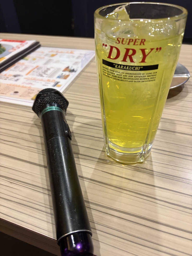 外気浴さんのなにわ健康ランド 湯〜トピアのサ活写真