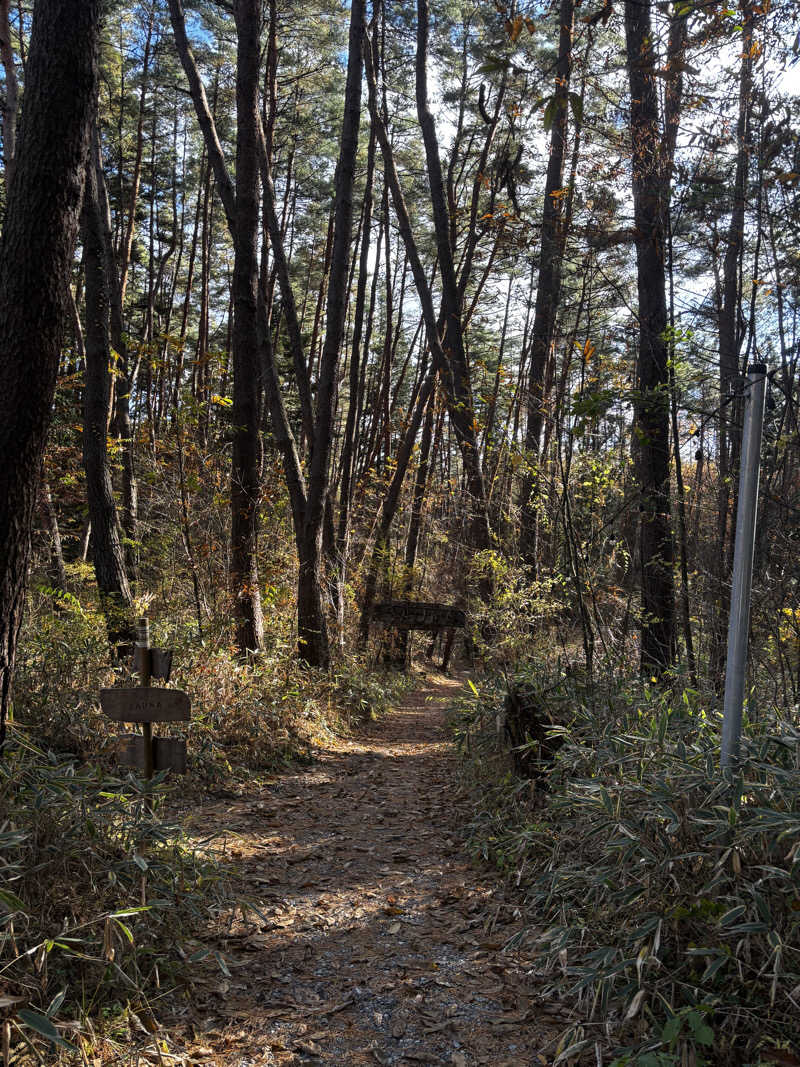 かわへーさんのFOLKWOOD SAUNAのサ活写真