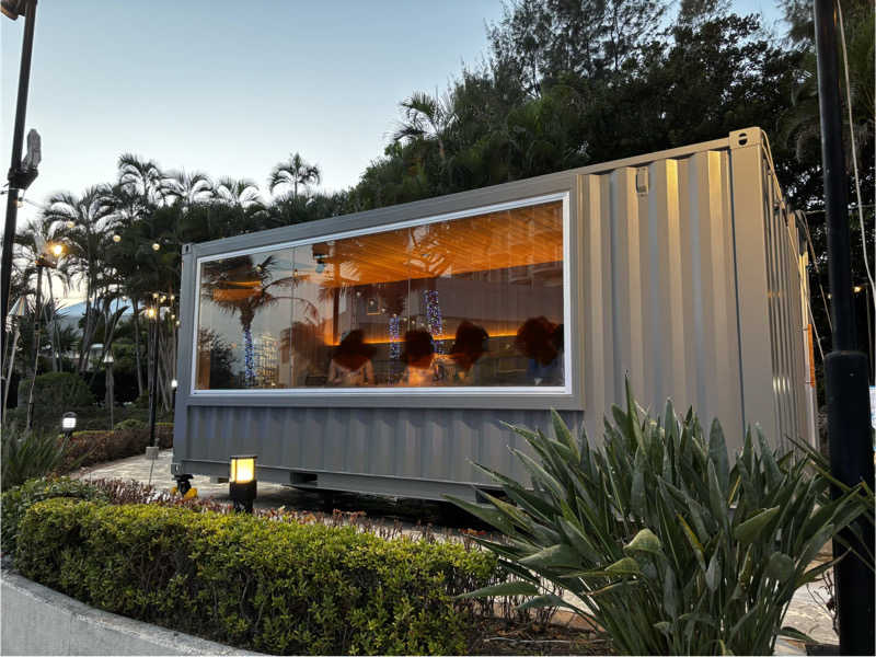 かわへーさんのさふぃスパ沖縄(ととのえ親方監修)byラグナガーデンホテルのサ活写真