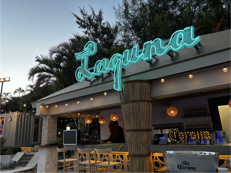 かわへーさんのさふぃスパ沖縄(ととのえ親方監修)byラグナガーデンホテルのサ活写真