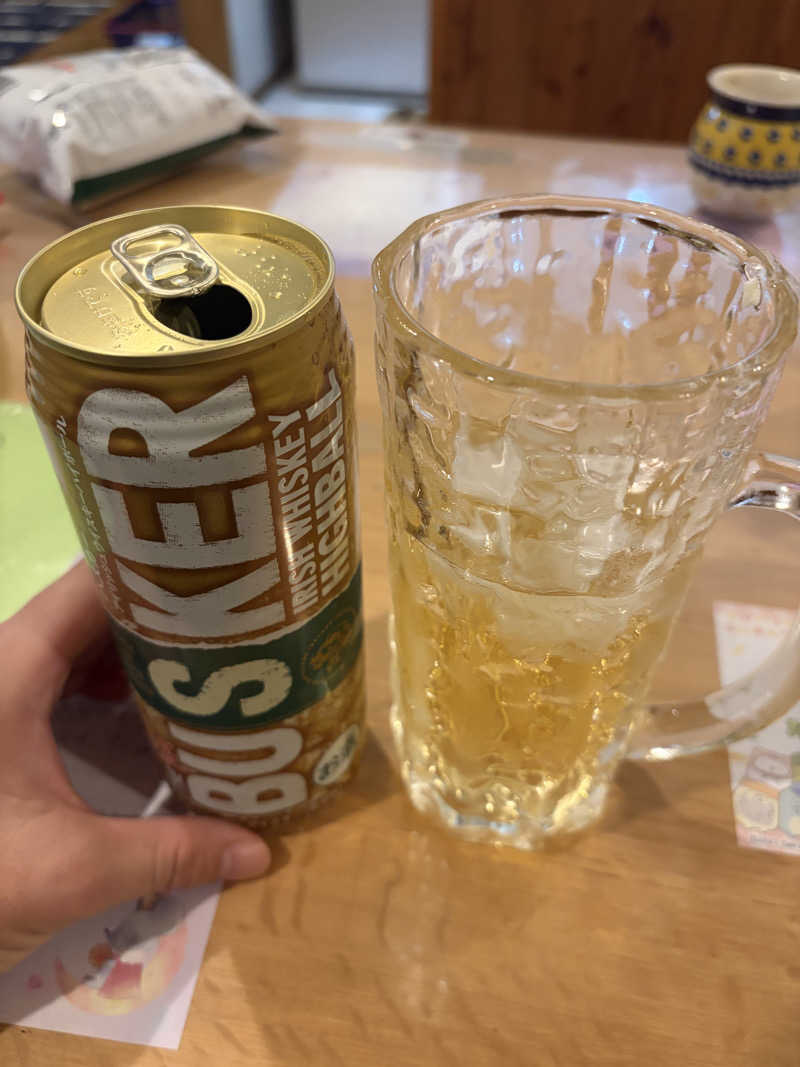 Hiroサさんの天然温泉 湯花楽厚木のサ活写真