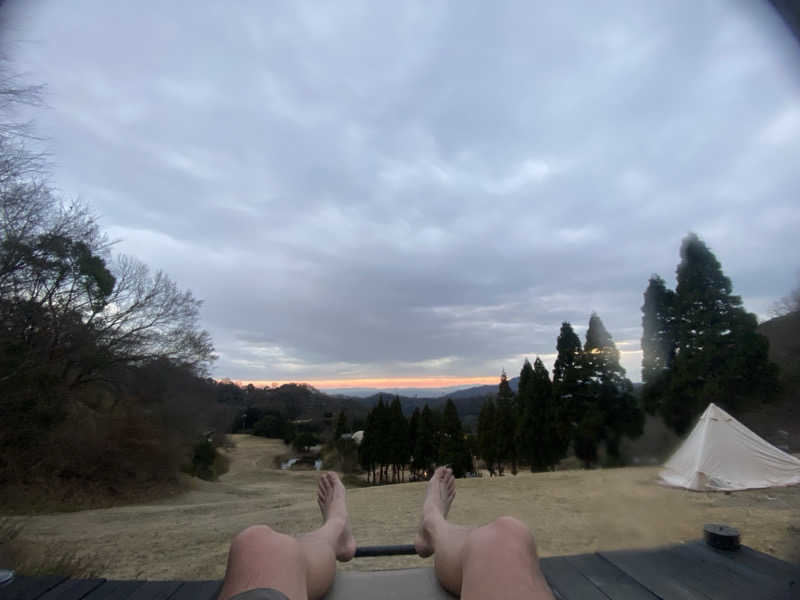ɔo-skさんの菊水さうなのサ活写真
