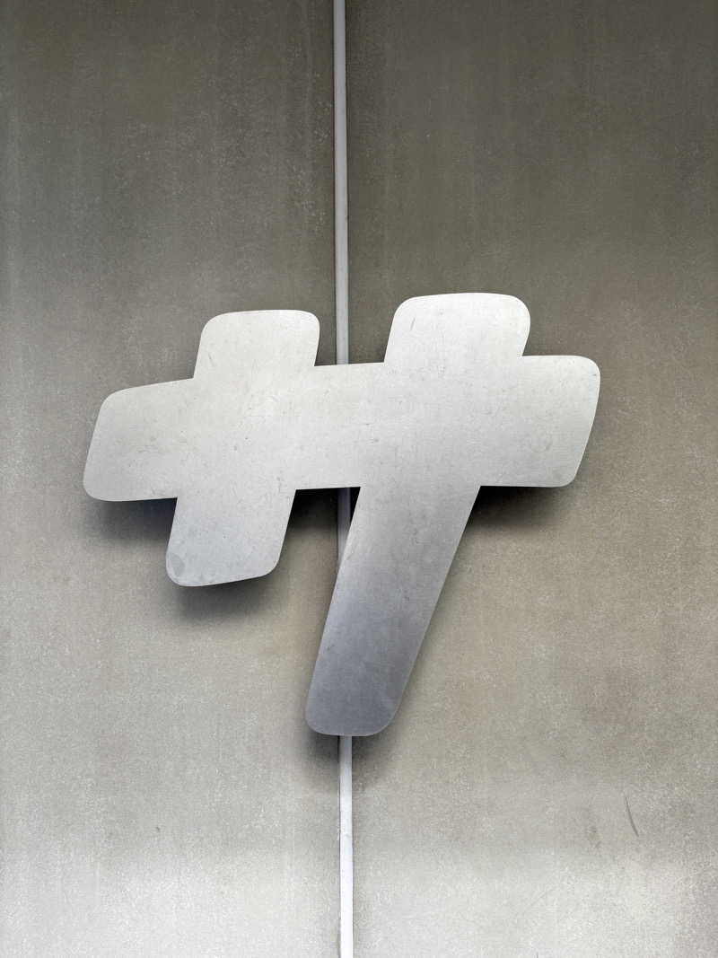 sCarletさんの渋谷SAUNASのサ活写真