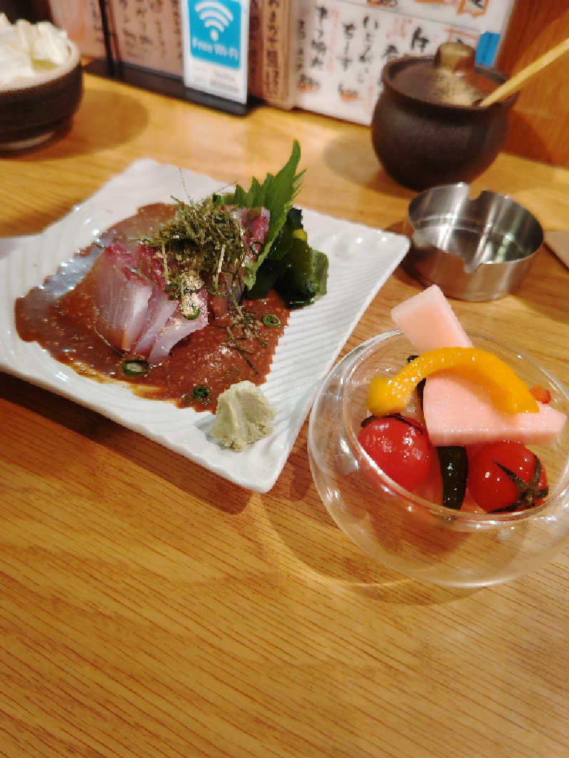 よっしー777さんのグリーンランド 中洲店のサ活写真