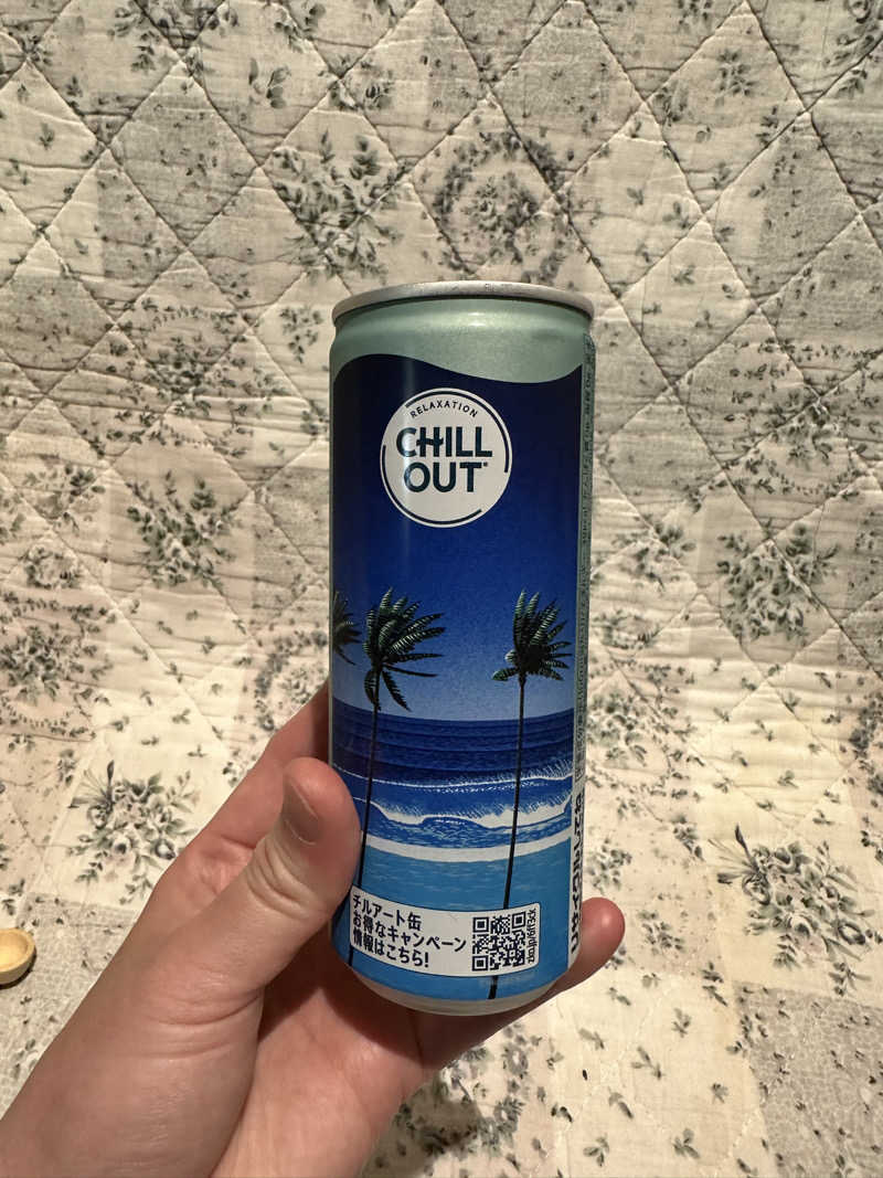 mochaさんのホテル&薬草風呂 スターらんどのサ活写真