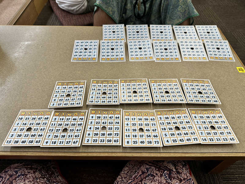 mochaさんの湯乃泉 東名厚木健康センターのサ活写真