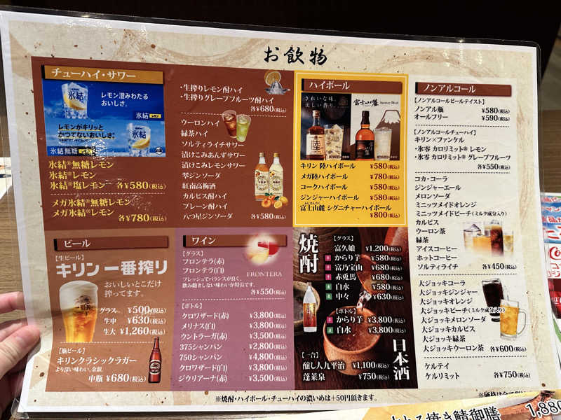 mochaさんの湯〜とぴあ宝のサ活写真