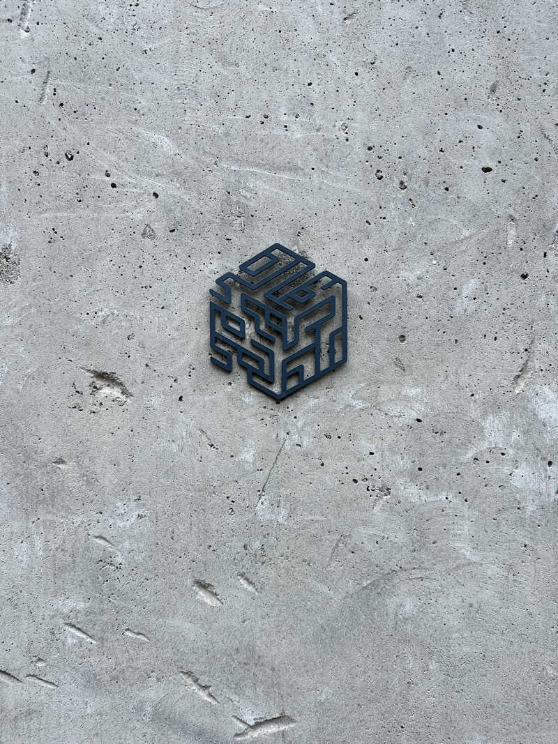 mochaさんの黄金湯のサ活写真