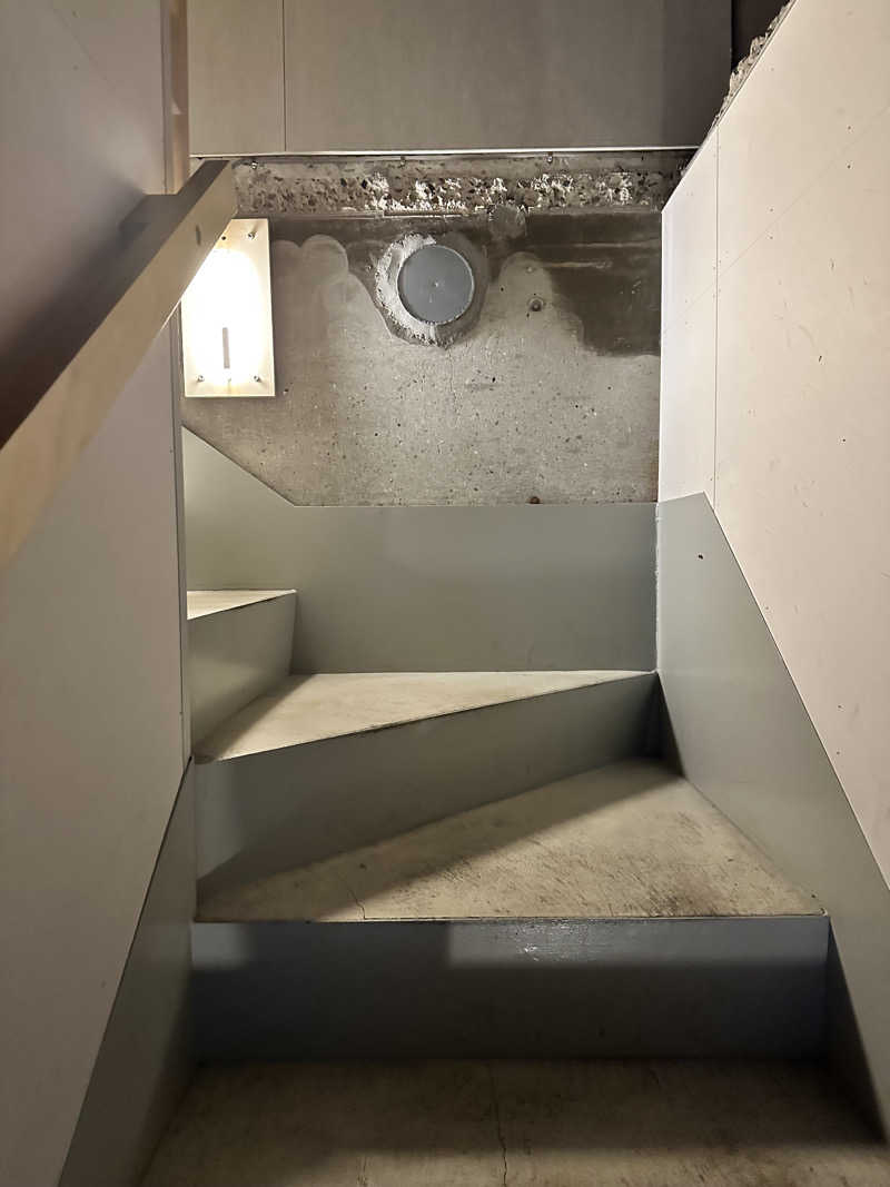 mochaさんの黄金湯のサ活写真