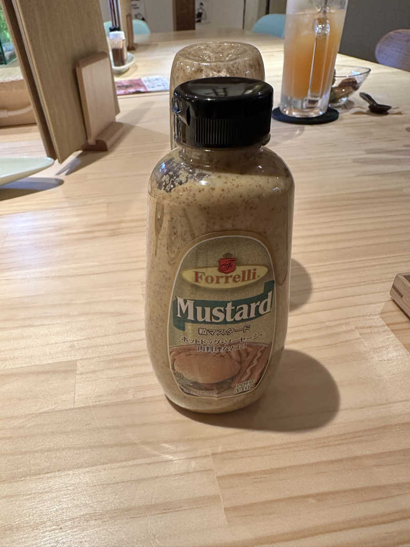 mochaさんのサウナゆげ蔵のサ活写真