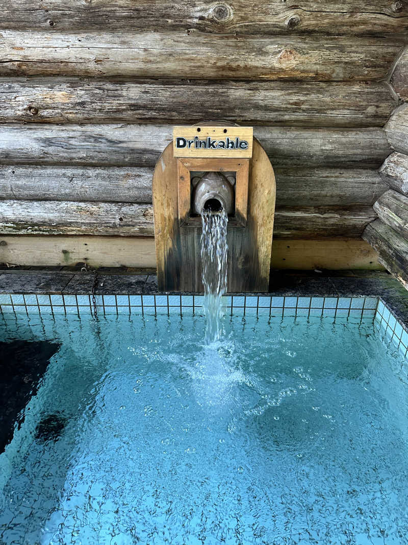 mochaさんのThe Saunaのサ活写真