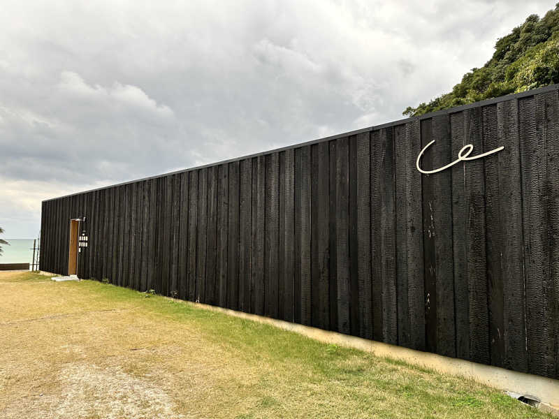 mochaさんのカラリト五島列島のサ活写真