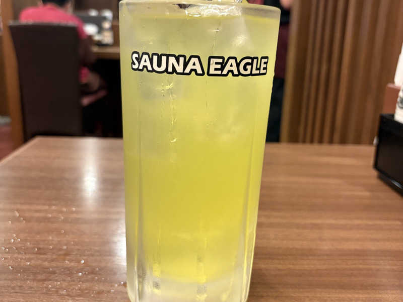 オロポ