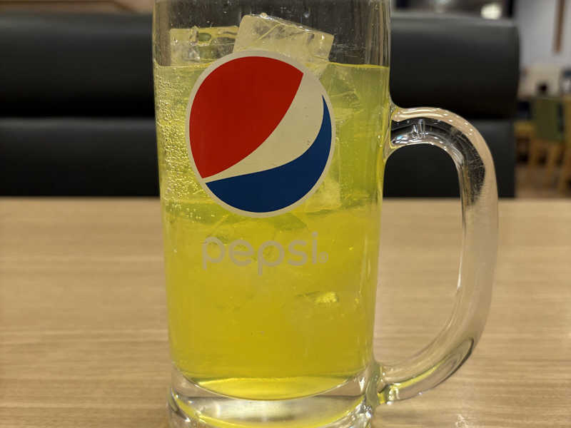 オロポ