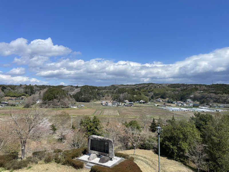 サリューさんのわくや天平の湯のサ活写真