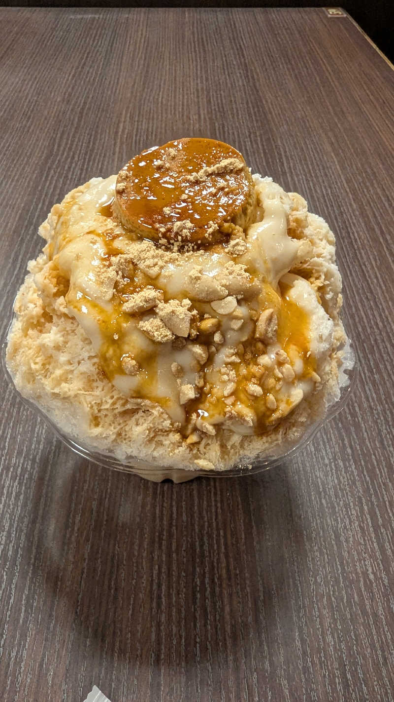 ✳よーこ✳さんの大津温泉 おふろcaféびわこ座のサ活写真