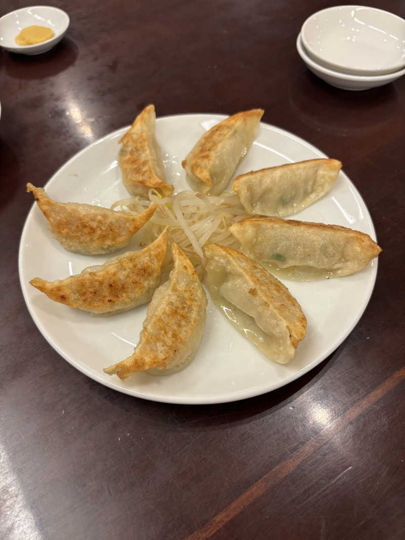 すずたろうさんのCHILLBOX  浜松西インター店のサ活写真
