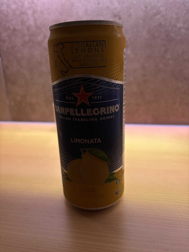 すずたろうさんのmoksaのサ活写真