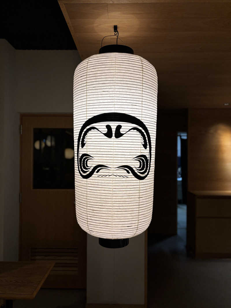 まめさんの旅籠屋 定山渓商店のサ活写真