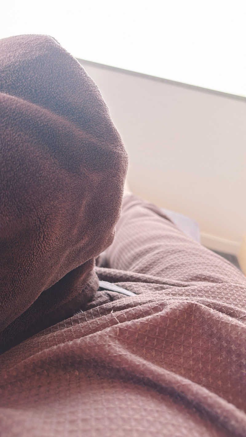 mkさんのスカイスパYOKOHAMAのサ活写真