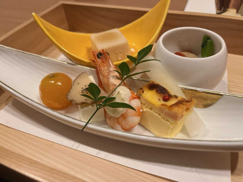 のむらさんの日光温泉 日光千姫物語のサ活写真