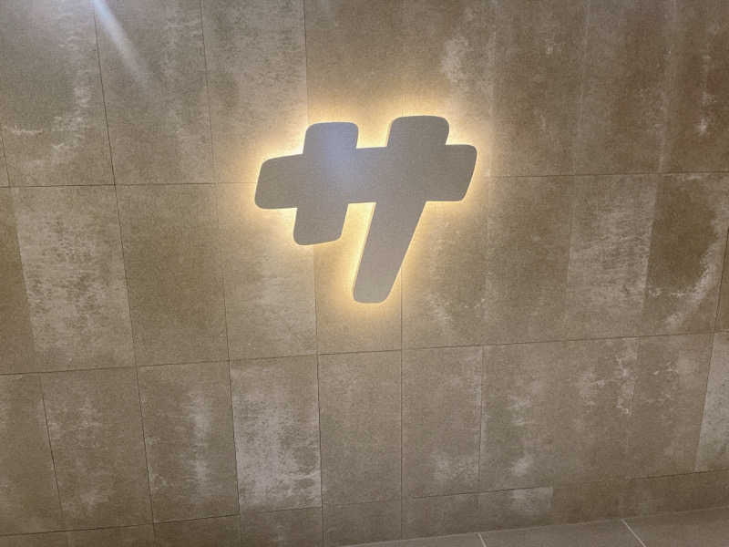 のむらさんの高輪SAUNASのサ活写真