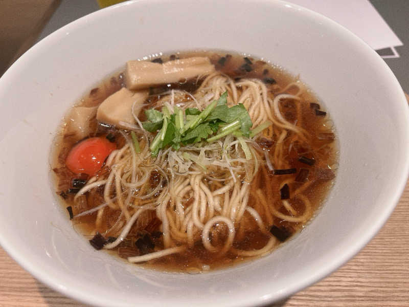 のむらさんの高輪SAUNASのサ活写真