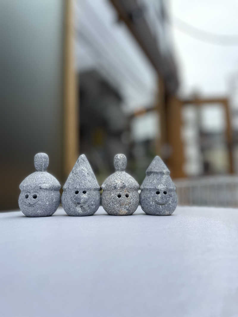 Souさんのsauna&bath NiHITARUのサ活写真