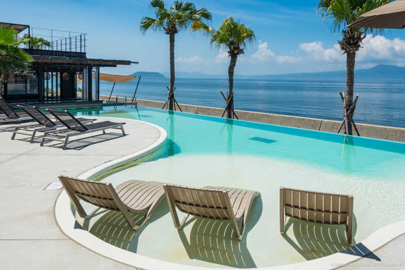 うさみみの達人さんのL'isola THE BIRD(リゾラザバード)のサ活写真