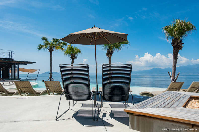 うさみみの達人さんのL'isola THE BIRD(リゾラザバード)のサ活写真