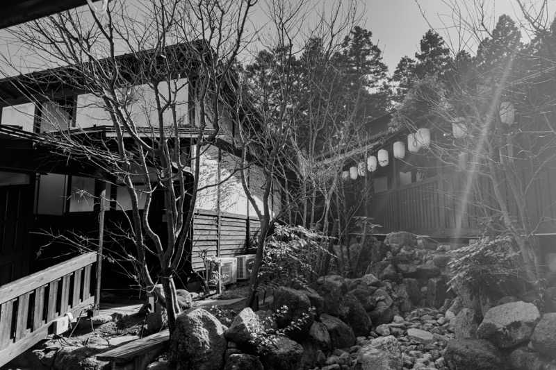 うさみみの達人さんの那珂川清滝のサ活写真