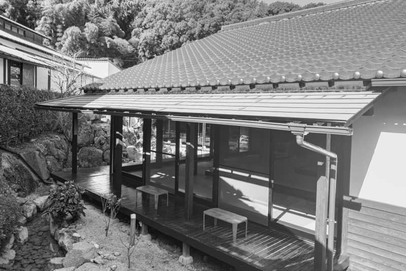 うさみみの達人さんの那珂川清滝のサ活写真